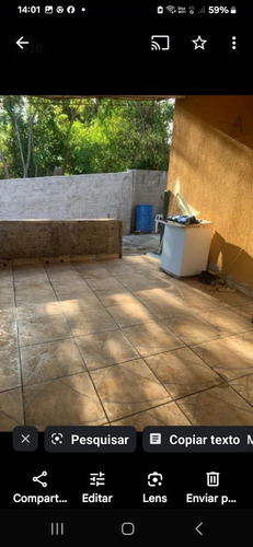 Casa A Venda Em Hortolandia Sp