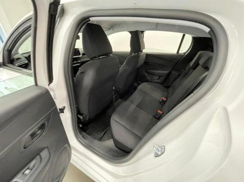 Peugeot 208 1.2 Like