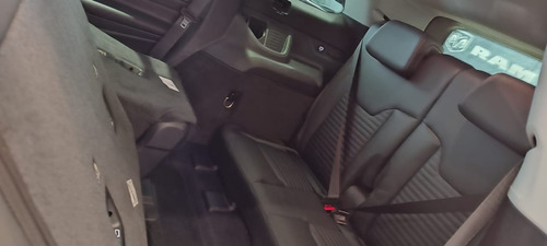 Jeep Commander 2.0 Td380 At9 4x4 7pas Limited