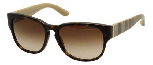 Lentes De Sol Marc Jacobs Mmj230/s O0ecc 53mm Café