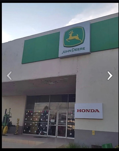 Bodega En Venta Apodaca