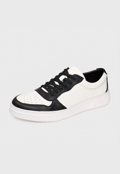 Zapatillas Hombre Soviet Svza317ve Zapatillas Hombre Soviet Svza317ve