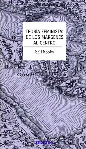 Teoria Feminista - Bell Hooks