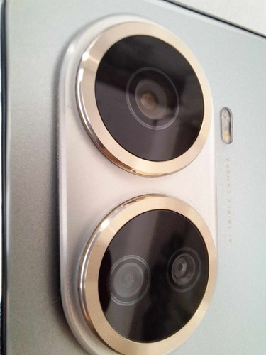 Celular Huawei Nova 10 Se (Usado)