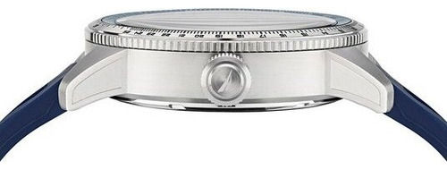 Reloj Nautica Pier 39 Multi Modelo: Napp39s25