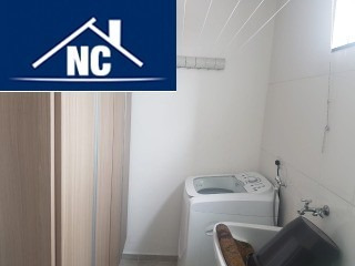 Imagem 7 de 30 de Casa - Ca00170 - 69250633