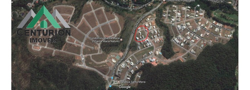 Imagem 6 de 10 de Reserva Abaixo Do Preço - Rodeado De Mansões - 208