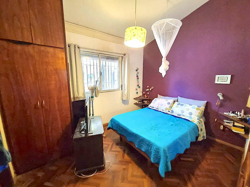 Imagen 4 de 24 de Venta Casa 4 Dormitorios Parrillero - El Pinar