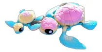 Comprar Tortuga Marina: Compañera Flexible De Grandes Aventuras