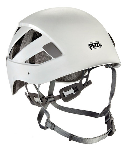 Casco Petzl Boreo