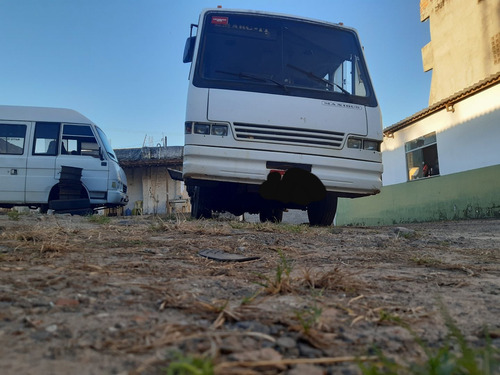 Volkswagen 8-140