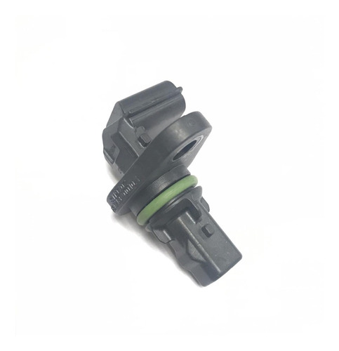 Sensor Árbol Levas Nissan Kicks Sentra Tiida Versa Pc774