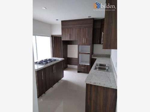 Imagen 2 de 12 de Casa Sola En Venta Frac. Los Nogales Residencial