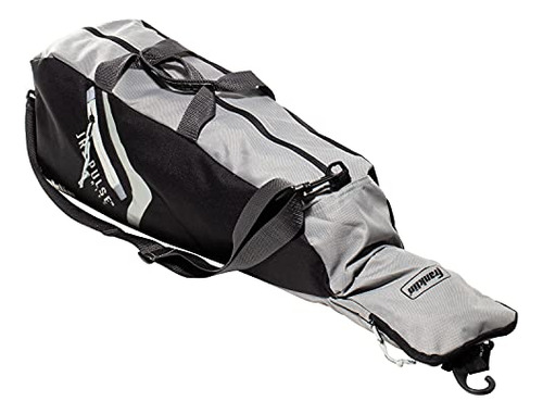 Bolsa De Equipamiento Deportivo Franklin Sports Jr3 Pulse Co