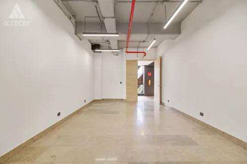 Vendo Oficina En Alto De Palmas