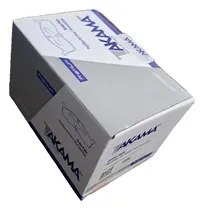 Comprar Kit Pastillas Freno Del. Subaru Impreza Gt 99\u002F00 Wrx 01\u002F07