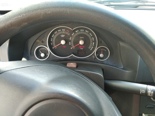 Chevrolet Prisma 1.4 Maxx Econoflex 4p 2008