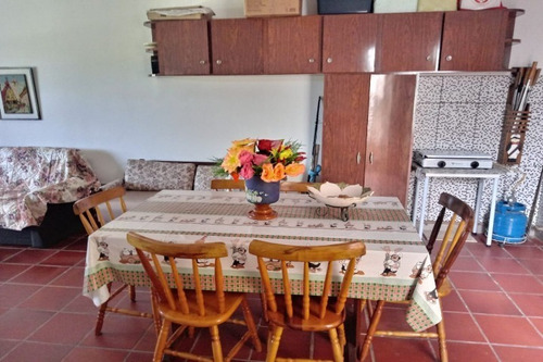 Imagem 7 de 16 de Casa À Venda Em Xangri-lá - Ca01299 - 68902451