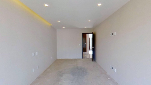 Imagen 18 de 27 de Oportunidad!!! Casas Nuevas De Lujo En Venta O Renta! Loma