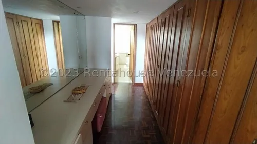 Se Vende Casa En Macaracuay