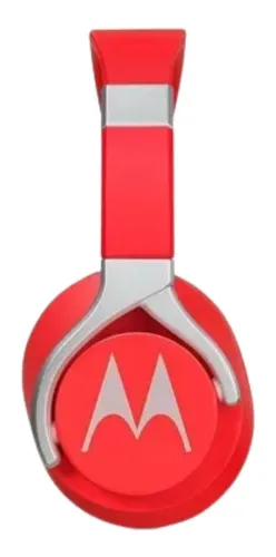 Auricular motorola pulse 200 bass sale