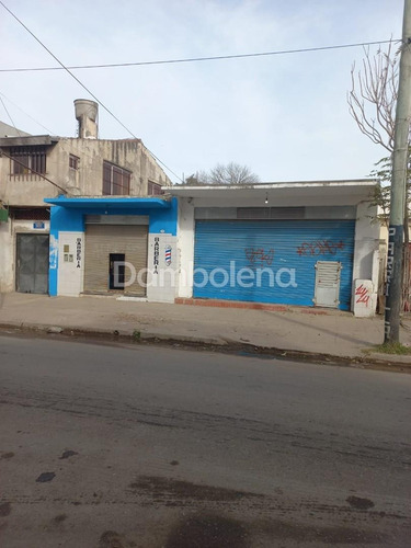 Imagen 3 de 6 de Local En Venta Ubicado En Moreno, G.b.a. Zona Oeste, Argentina