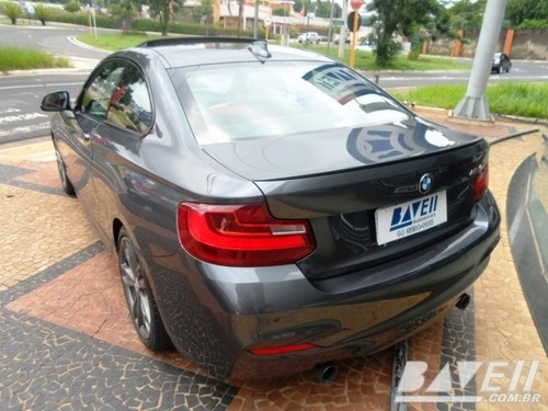 Bmw Serie Coupe 3.0