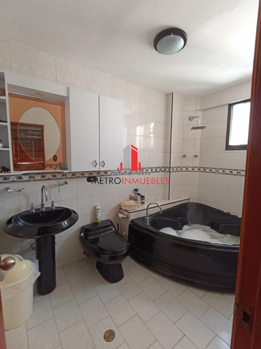 Imagen 19 de 19 de Apartamento En Venta Res Dann Urb Prebo