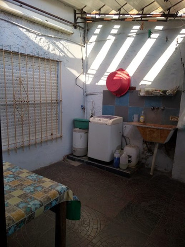 Casa En Venta En Moreno Sur