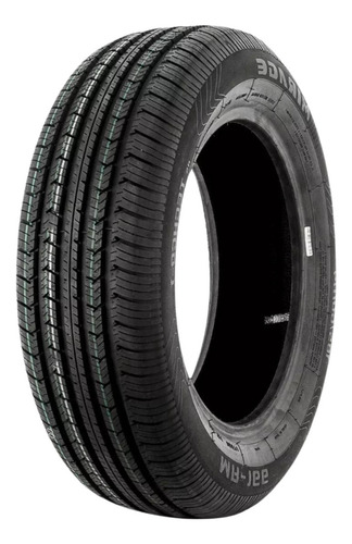 Pneu 205/55r16 Mr166 Mirage 91v Aro 16