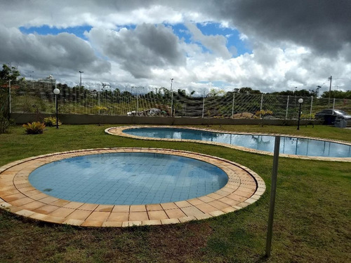 Apartamento Com 2 Dormitórios À Venda, 63 M² Por R$ 175.000,00 - Zona Zen - Rio Das Ostras/rj - Ap0455