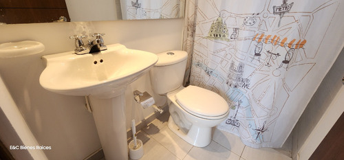 Imagen 17 de 17 de Se Vende Espectacular Apartamento Funza (conjunto Moray)