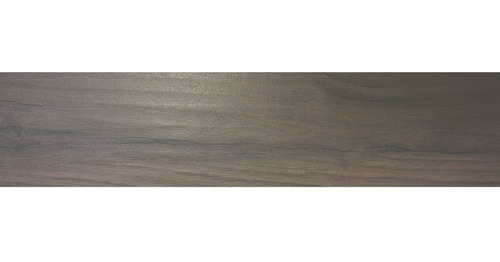 Porcelanato Spl Madera Chalten Caoba Natural 22x160 Cm 1ra  