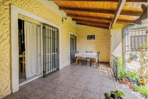 Departamento Ph En Venta En Olivos, Vicente López, G.b.a. Zona Norte