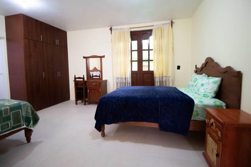 Imagen 13 de 24 de Casa - San Agustín De Las Juntas