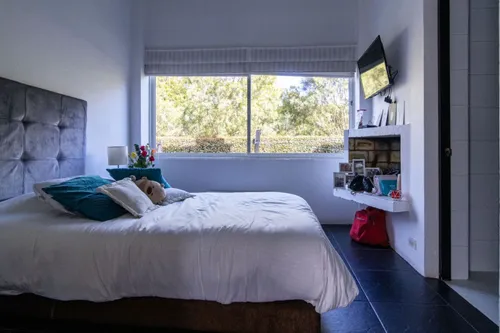 Casa En Arriendo/venta En Canelon. Cod A11895