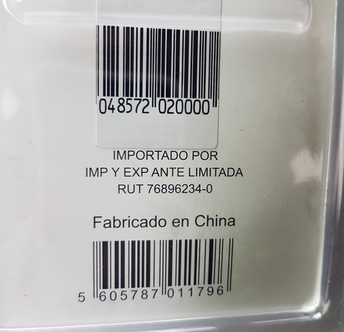 Imagen 3 de 4 de Pelacable Y Corta Cable Ante