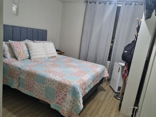 Departamento Pimera Avenida Unimarc - SodiMac/gran Avenida