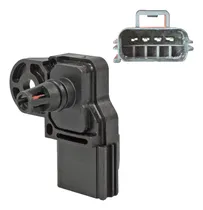 Comprar Sensor Map P\u002F Ford Fiesta Ikon 2002-2004 L4 1.6l Naturalment
