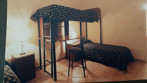Imagen 12 de 15 de Edificio En Venta, Zona Facultades, Ideal Residencia Estudiantil.