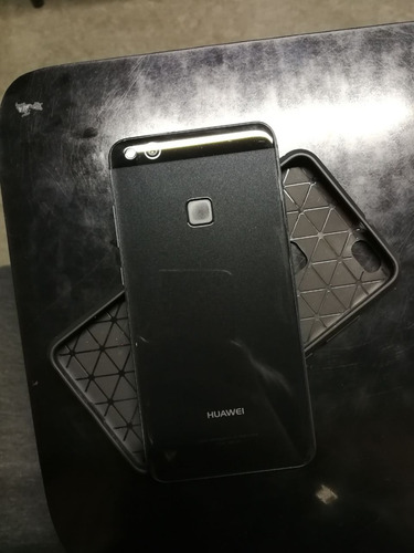 Imagen 3 de 4 de Huawei P10 Lite