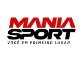 Mania Sport
