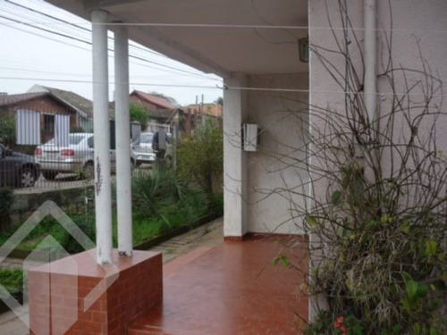 Imagem 7 de 15 de Casa - Sao Luis - Ref: 102539 - V-102539