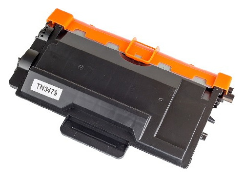 Brother Tn-3479 Toner Alternativo