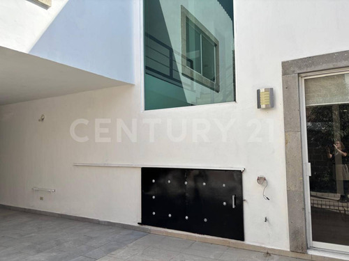 Venta De Casa Farcc Campestre San Rafael , San Juan Xilotzingo