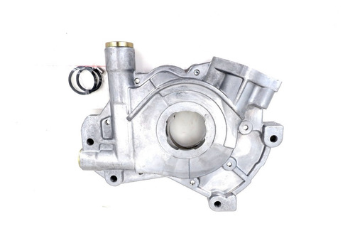 Imagen 4 de 5 de Bomba Aceite Original Melling Ford Explorer 3v / Fx4 / Exp