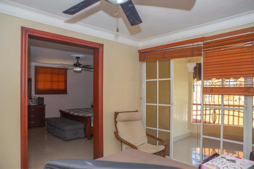 Imagen 12 de 28 de Vendo Casas Alma Rosa 2 De Oportunidad
