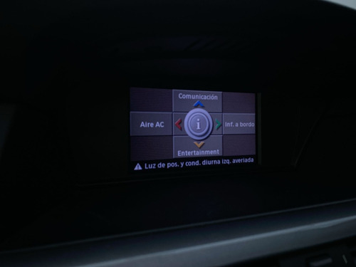 Imagen 19 de 25 de Bmw 530i E60 M Edition Sport 3.0