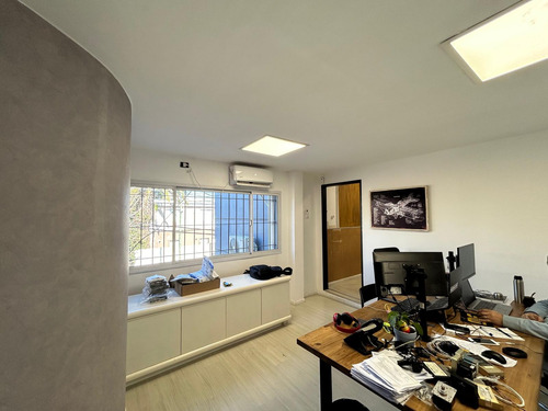 En Alquiler, Victoria, Muy Buen Galpon-deposito Con Oficinas, Proximo A Acceso Tigre