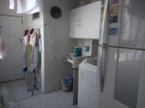 Imagem 9 de 30 de Cobertura À Venda, 300 M² Por R$ 2.300.000,00 - Copacabana - Rio De Janeiro/rj - Co0554